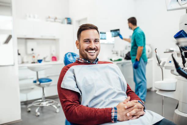 Best Veneers and Lumineers  in Nitro, WV