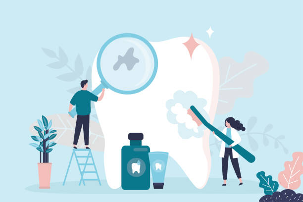 Best Invisalign and Clear Aligners  in Nitro, WV