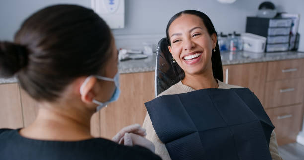 Best Pediatric Dentistry  in Nitro, WV