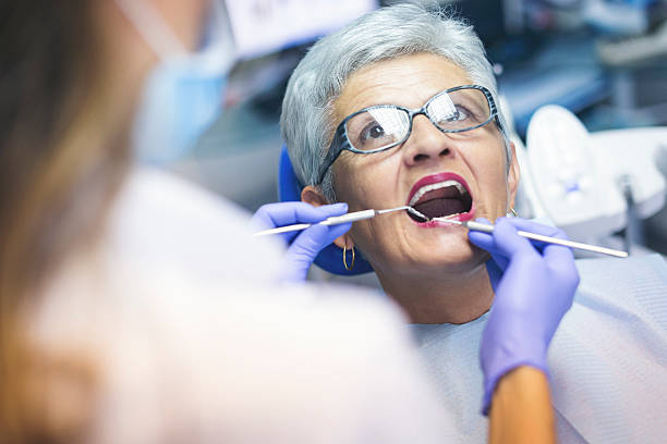 Best Root Canal Treatment  in Nitro, WV